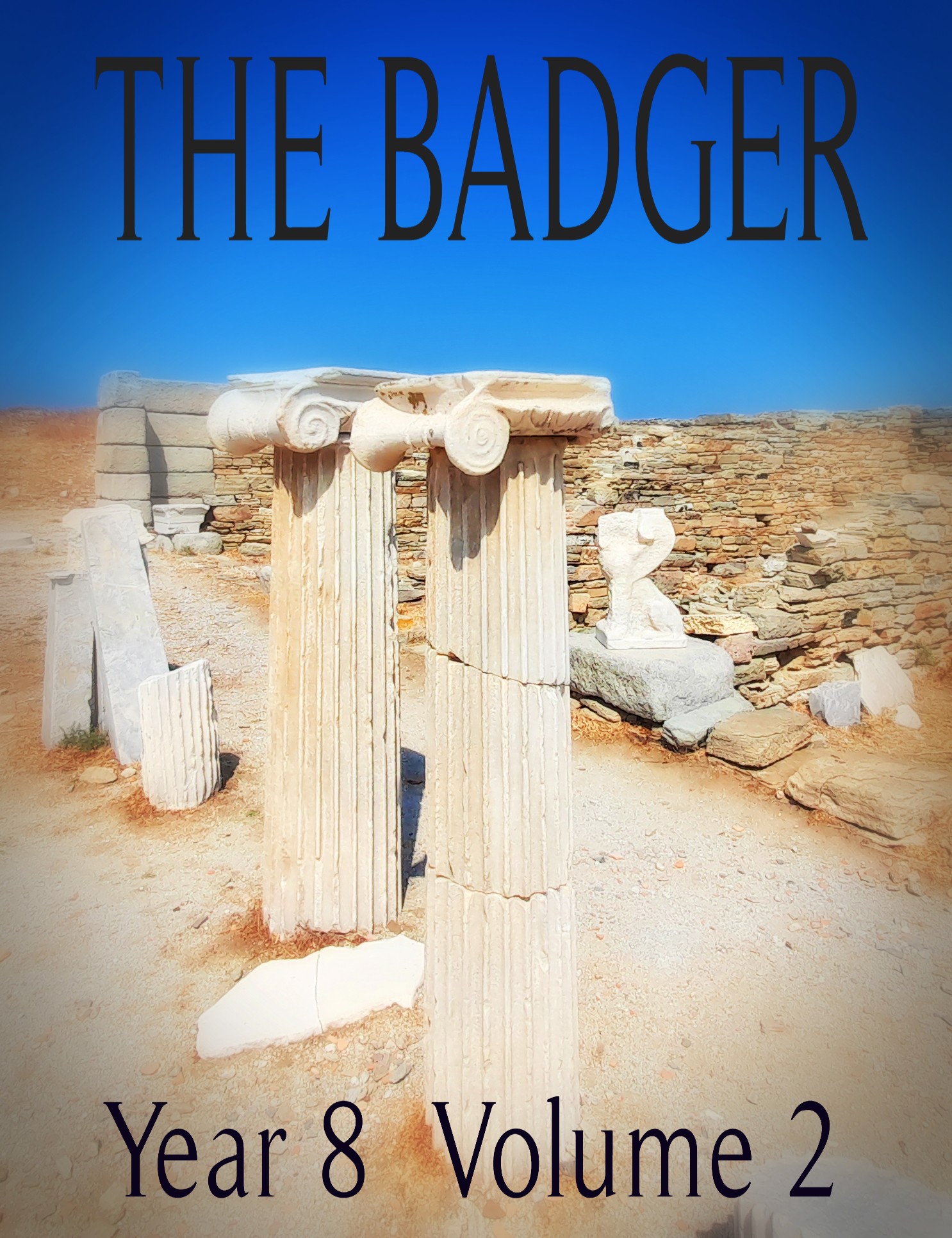 cover 2nd version columns.png