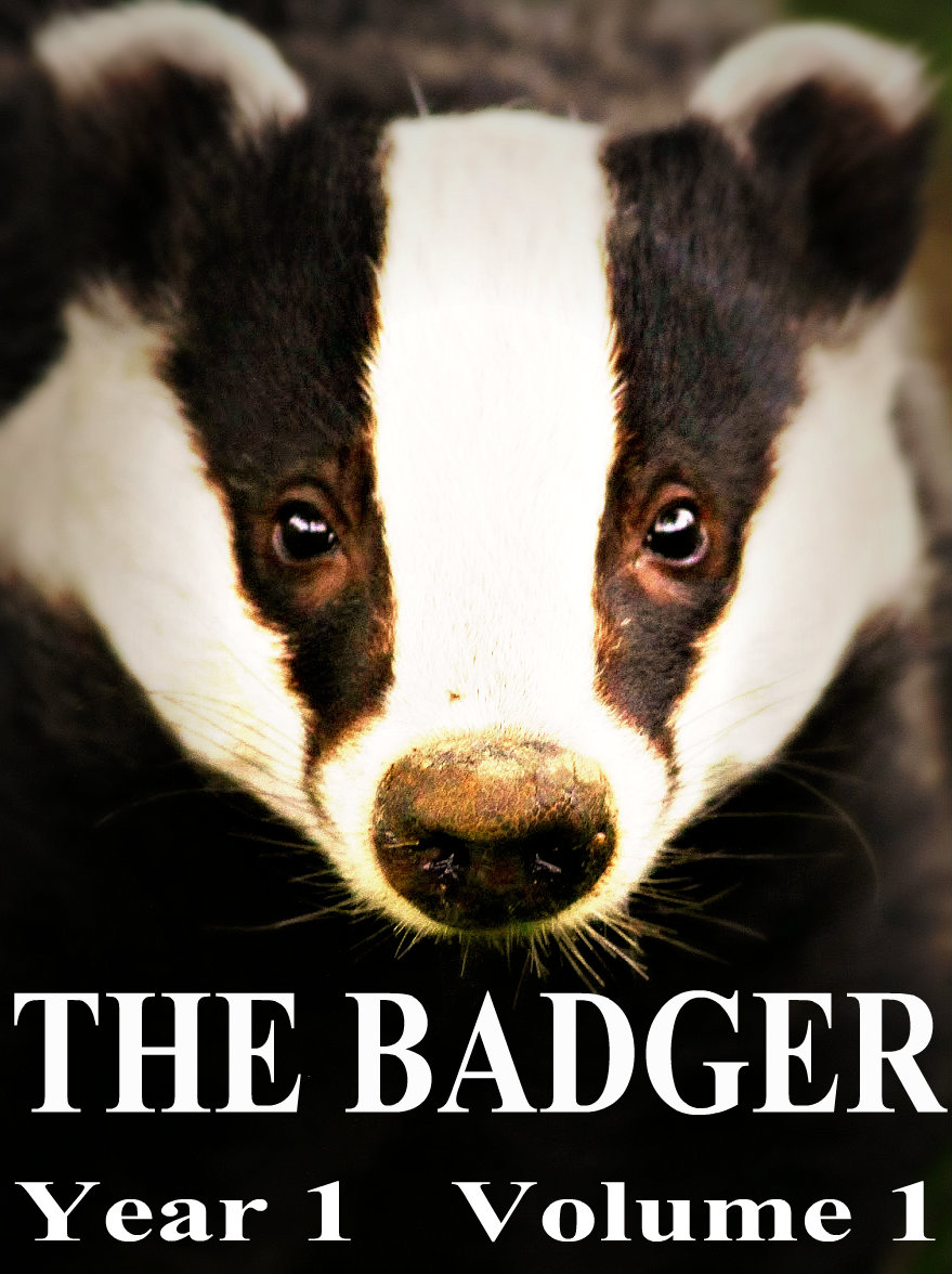 JANUARY COVER 2015.jpg