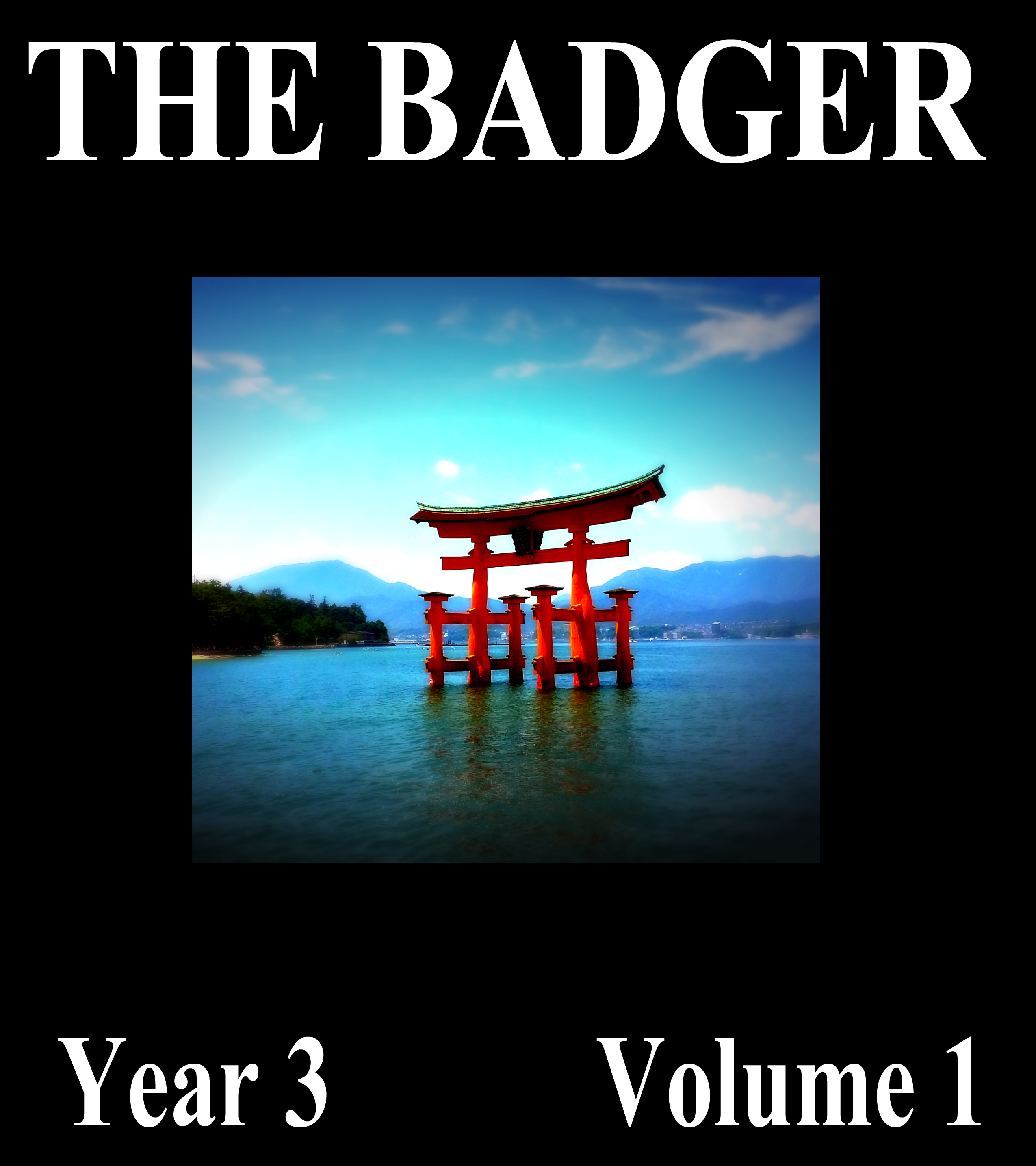 FRAMED COVER FINAL 2017 .png