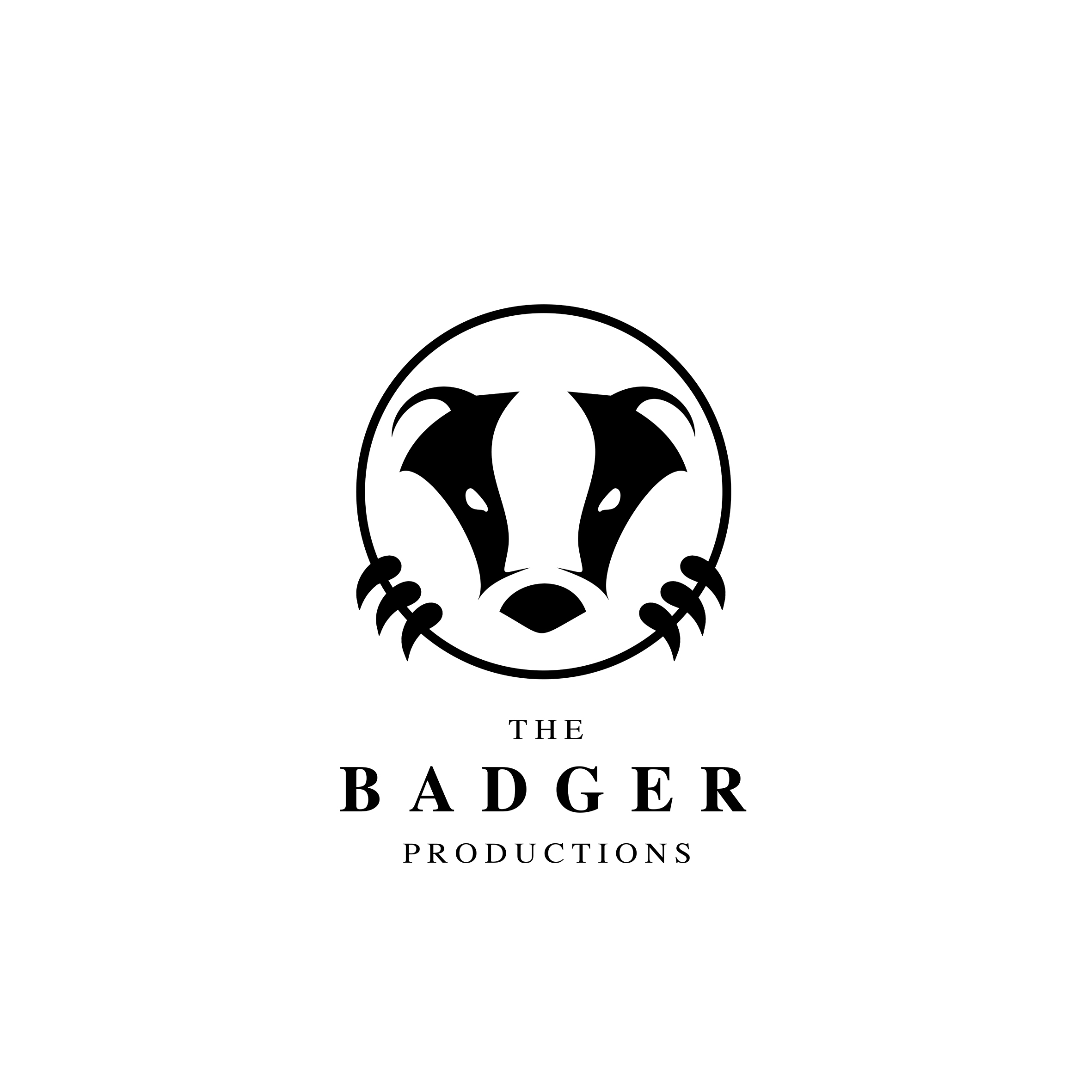 TheBadgerProduction2 new logo.jpg