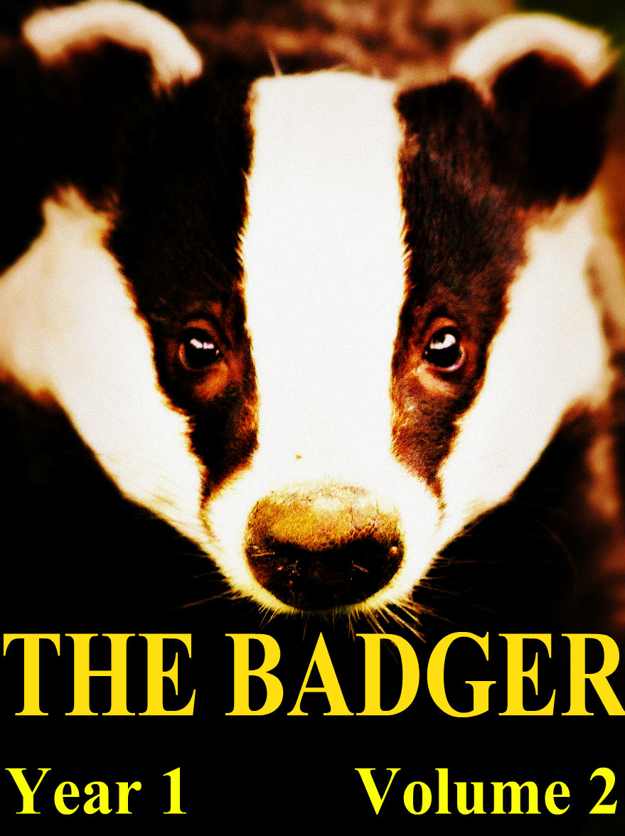 BADGER April 1 cover .jpg