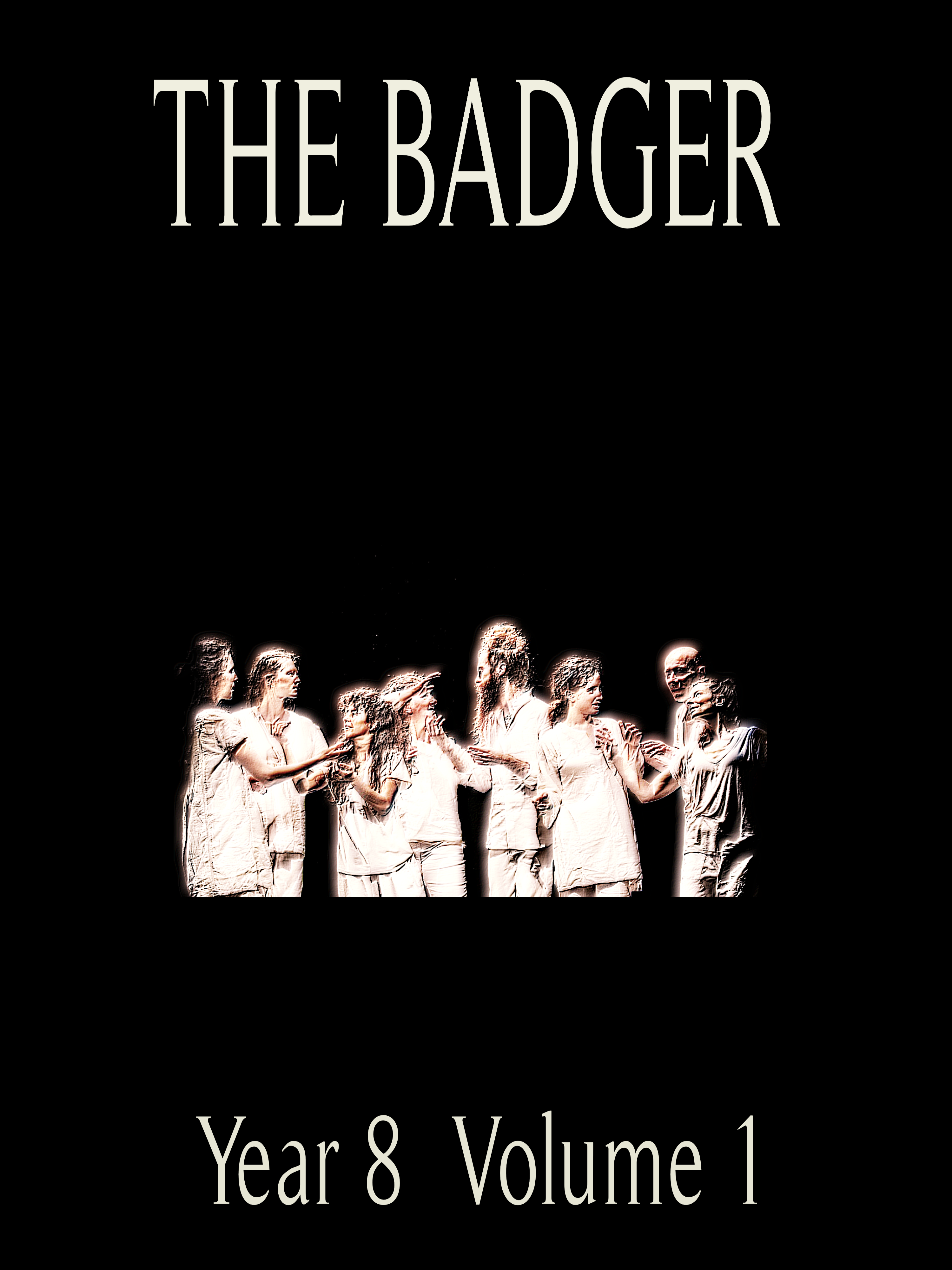 COVER FINAL VERSION.png