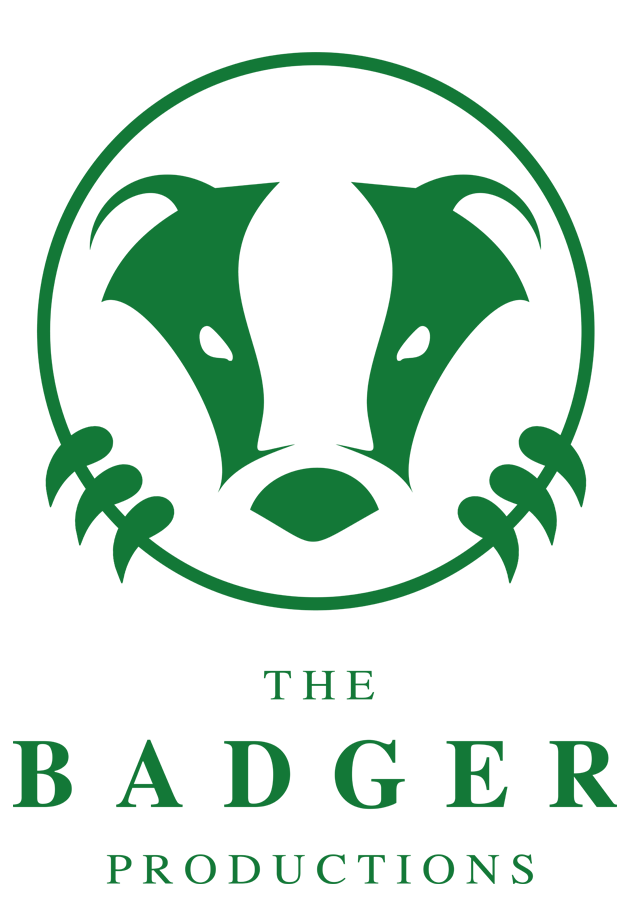TheBadgerProductionsGREEN.png