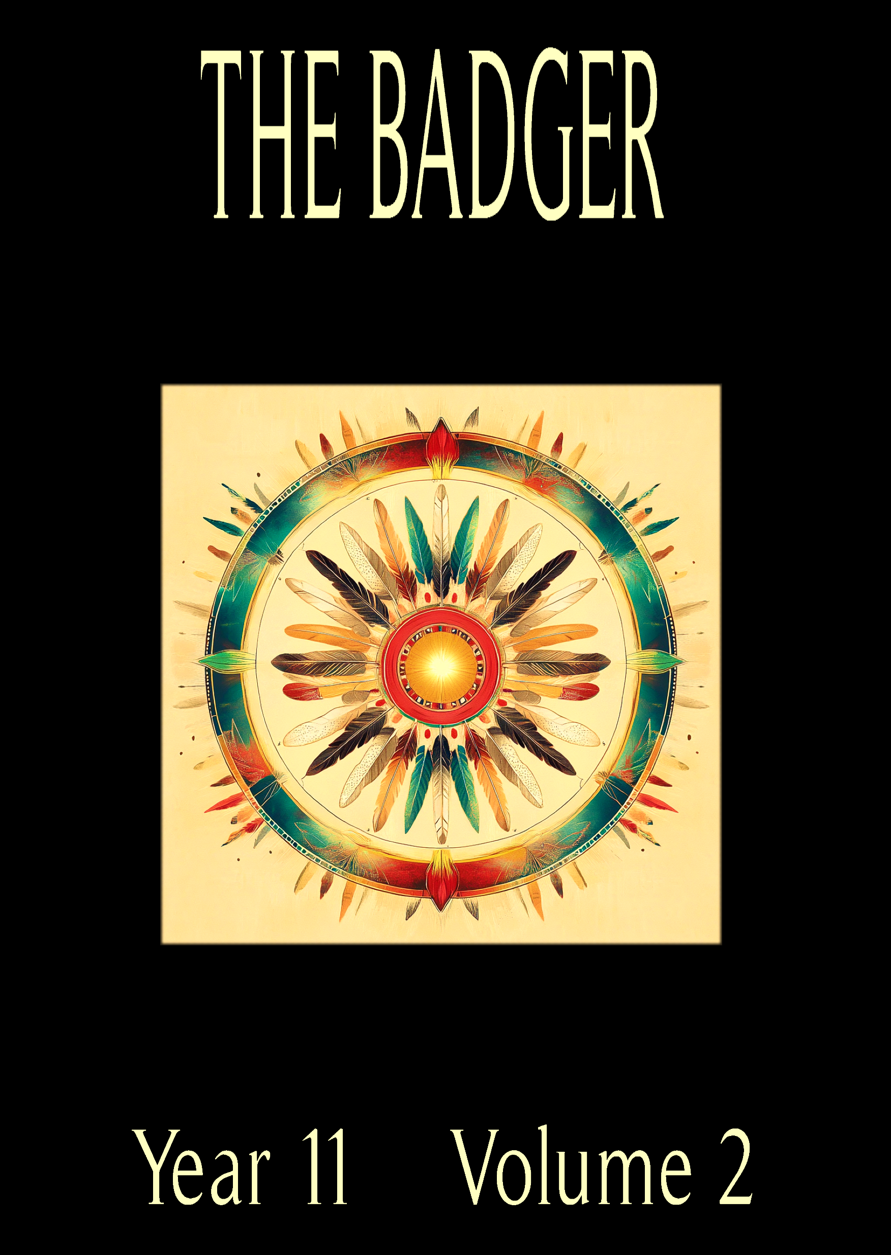 COVER vol 2 2025 1 ed .png